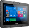 Getac K120-Ex i5 8/256 GB ATEX Tablet Vorschau