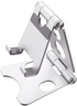 Aperçu de Support smartphone Neomounts DS10-150SL1
