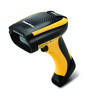 Miniatura obrázku Datalogic PowerScan PBT9100 BT USB set