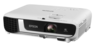 Epson EB-W51 projektor előnézet
