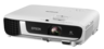 Miniatuurafbeelding van Epson EB-W51 Projector