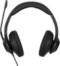Targus Stereo Headset Vorschau