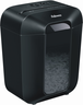 Thumbnail image of Fellowes Powershred LX45 Shredder