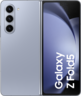 Miniatuurafbeelding van Samsung Galaxy Z Fold5 256GB Blue