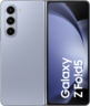 Samsung Galaxy Z Fold5 512 GB kék előnézet