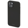 Hama iP14 MagCase Finest Feel Pro Cover Vorschau