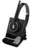 EPOS IMPACT SDW 5066T Headset Vorschau