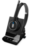 Thumbnail image of EPOS IMPACT SDW 5066T Headset