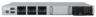 Thumbnail image of Cisco Meraki MS355-48X2 Switch