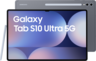 Thumbnail image of Samsung Galaxy Tab S10 5G Ultra 256GB Gr