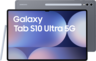 Thumbnail image of Samsung Galaxy Tab S10 5G Ultra 512GB Gr