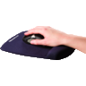 Miniatuurafbeelding van Fellowes PlushTouch Wrist Rest