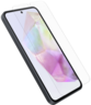 Vista previa de Protector OtterBox Clear Galaxy A35 5G