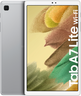 Thumbnail image of Samsung Galaxy Tab A7 Lite Wi-Fi Silver
