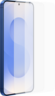 Thumbnail image of Samsung Galaxy S25+ Screen Protector