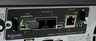 Thumbnail image of APC USB Wi-Fi Dongle