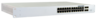 Cisco Meraki MS130-24X-HW Switch Vorschau