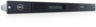 Thumbnail image of Dell EMC PowerVault TL1000