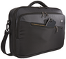 Thumbnail image of Case Logic Propel 16" Bag