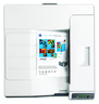 Miniatura obrázku Tiskárna HP Color LaserJet CP5225dn