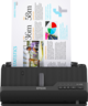 Thumbnail image of Epson WorkForce ES-C320W Scanner