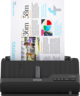 Thumbnail image of Epson WorkForce ES-C320W Scanner
