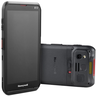 Thumbnail image of Honeywell ScanPal EDA56 4GB 2-pin MDE