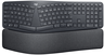 Aperçu de Clavier Logitech Unify Ergo K860