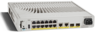 Cisco Catalyst C9200CX-12P-2X2G-E Switch Vorschau