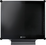 Thumbnail image of AG Neovo X-19E Monitor