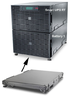 Thumbnail image of APC Smart-UPS RT 15kVA 400/230V