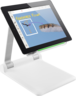 Thumbnail image of Belkin Tablet Stage Portable Stand
