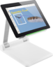 Belkin Tablet Stage portabler Standfuß Vorschau