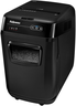 Fellowes AutoMax 200C iratmegsemmisítő előnézet