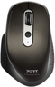 Port EXECUTIVE Bluetooth Maus Vorschau