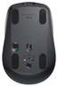 Thumbnail image of Logitech MX Anywhere 3S Mouse f.B. Graph