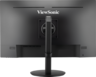 Aperçu de Écran ViewSonic VG2708-4K