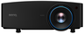 BenQ LU935ST Kurzdistanz Projektor Vorschau