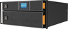 Thumbnail image of Vertiv Liebert GXT5 UPS 10kVA 230V