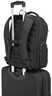 Miniatuurafbeelding van Targus Corporate Traveller Backpack