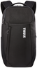 Thumbnail image of Thule Accent Case 35.6cm/14"
