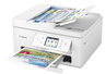 Thumbnail image of Canon PIXMA TS7750i MFP