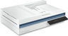 Thumbnail image of HP ScanJet Pro 2600 f1 Scanner