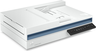 HP ScanJet Pro 2600 f1 Scanner Vorschau