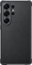 Samsung Galaxy S25 Ultra Rugged Case bla Vorschau
