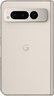 Google Pixel Fold 256 GB porcelain Vorschau