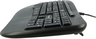 Thumbnail image of ARTICONA Wired Ergonomic Keyboard