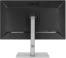 Thumbnail image of ASUS ProArt PA278CV Monitor