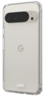 Thumbnail image of UAG Plyo Pixel 9 Pro XL Case