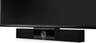 Thumbnail image of Poly Studio USB Conference Camera